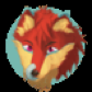 RedKitsune