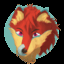 RedKitsune