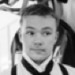 kurrik