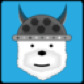 nordicebear