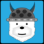 nordicebear