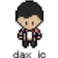 Daxic