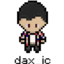 Daxic
