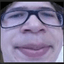 helekopeter