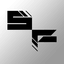 SaltFactory Studio