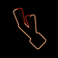 FallingFlatStudios