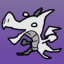 AlbinoDragon