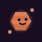PolyMars