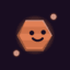 PolyMars