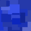 Bluepixel