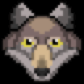VectorWolf