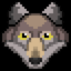 VectorWolf