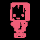 dummydojo