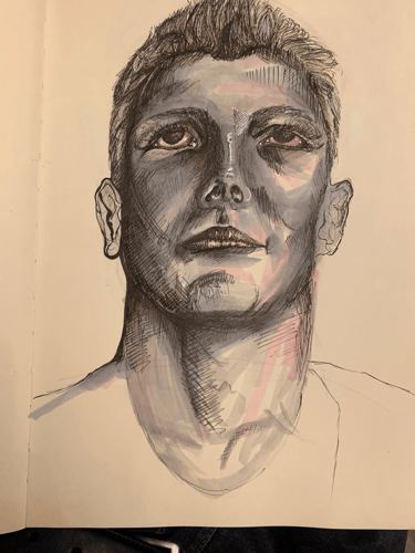 StefanStgs