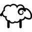SheepDog123
