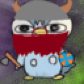 TTE-Olaf