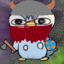 TTE-Olaf