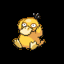 squimmy