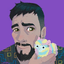 victor_reiner
