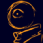 Clockmaker