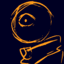 Clockmaker