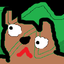 PyrotheFlamy
