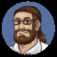 PlantProgrammer