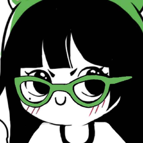jisuns
