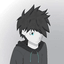 Heta