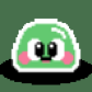 slimefriend