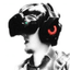 Wolf4D