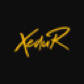 XeduR