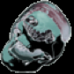 Skleembof