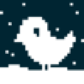 winterbeak