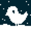 winterbeak