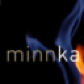 minnka