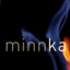 minnka