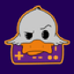 Netarion Swan