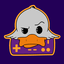 Netarion Swan
