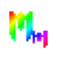 ModdingMachine