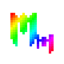 ModdingMachine