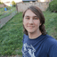 Luc Dercourt