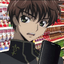 SoupStoreGames