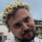 DenisSobolev