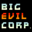 BIG EVIL CORPORATION
