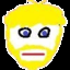 tomeonex