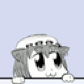 MoonRoll