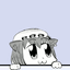 MoonRoll