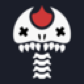 RedSPINE