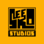 Seeko Studios